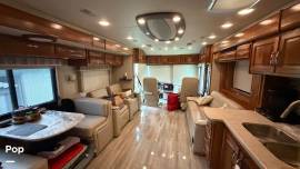 2020 Entegra Coach Reatta 39T2, $ 175,000
