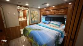 2020 Entegra Coach Reatta 39T2, $ 175,000
