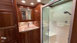 2020 Entegra Coach Reatta 39T2, $ 175,000