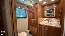 2020 Entegra Coach Reatta 39T2, $ 175,000