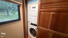 2020 Entegra Coach Reatta 39T2, $ 175,000
