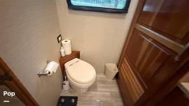 2020 Entegra Coach Reatta 39T2, $ 175,000