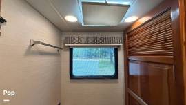2020 Entegra Coach Reatta 39T2, $ 175,000