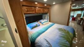 2020 Entegra Coach Reatta 39T2, $ 175,000