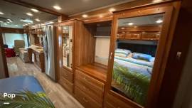2020 Entegra Coach Reatta 39T2, $ 175,000