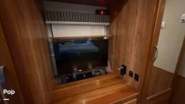 2020 Entegra Coach Reatta 39T2, $ 175,000