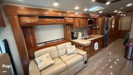 2020 Entegra Coach Reatta 39T2, $ 175,000