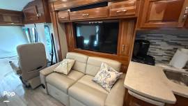 2020 Entegra Coach Reatta 39T2, $ 175,000