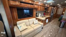 2020 Entegra Coach Reatta 39T2, $ 175,000