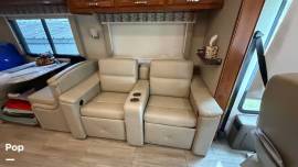 2020 Entegra Coach Reatta 39T2, $ 175,000