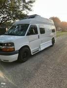 2012 Pleasure-Way Lexor MP, $ 68,900