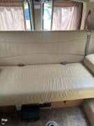 2012 Pleasure-Way Lexor MP, $ 68,900