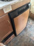 2012 Pleasure-Way Lexor MP, $ 68,900