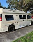2012 Pleasure-Way Lexor MP, $ 68,900