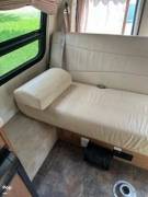 2012 Pleasure-Way Lexor MP, $ 68,900