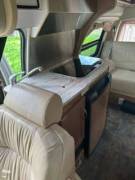 2012 Pleasure-Way Lexor MP, $ 68,900