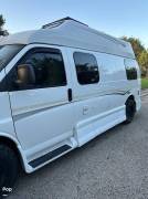 2012 Pleasure-Way Lexor MP, $ 68,900