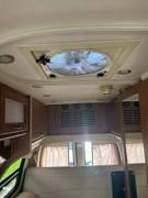 2012 Pleasure-Way Lexor MP, $ 68,900
