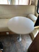 2012 Pleasure-Way Lexor MP, $ 68,900