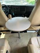 2012 Pleasure-Way Lexor MP, $ 68,900