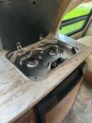 2012 Pleasure-Way Lexor MP, $ 68,900