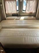2012 Pleasure-Way Lexor MP, $ 68,900