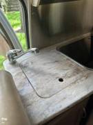2012 Pleasure-Way Lexor MP, $ 68,900