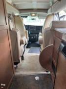 2012 Pleasure-Way Lexor MP, $ 68,900