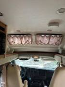 2012 Pleasure-Way Lexor MP, $ 68,900