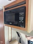 2012 Pleasure-Way Lexor MP, $ 68,900