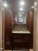 2016 Newmar Ventana LE 4037, $ 112,000