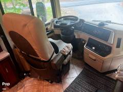2016 Newmar Ventana LE 4037, $ 112,000