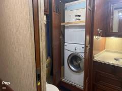 2016 Newmar Ventana LE 4037, $ 112,000