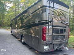 2016 Newmar Ventana LE 4037, $ 112,000