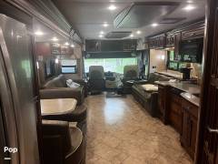 2016 Newmar Ventana LE 4037, $ 112,000