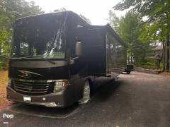 2016 Newmar Ventana LE 4037, $ 112,000