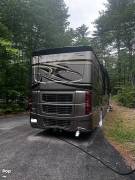 2016 Newmar Ventana LE 4037, $ 112,000