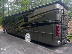 2016 Newmar Ventana LE 4037, $ 112,000