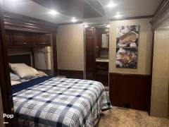 2016 Newmar Ventana LE 4037, $ 112,000