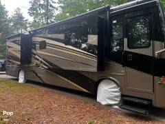 2016 Newmar Ventana LE 4037, $ 112,000