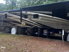 2016 Newmar Ventana LE 4037, $ 112,000