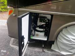 2016 Newmar Ventana LE 4037, $ 112,000