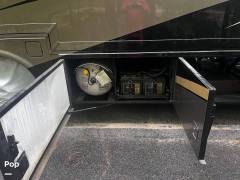 2016 Newmar Ventana LE 4037, $ 112,000