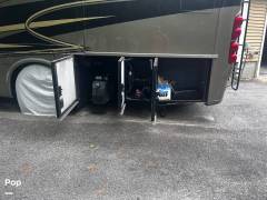 2016 Newmar Ventana LE 4037, $ 112,000