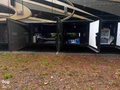 2016 Newmar Ventana LE 4037, $ 112,000