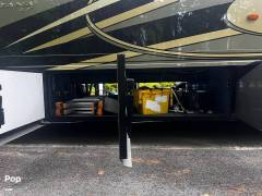 2016 Newmar Ventana LE 4037, $ 112,000