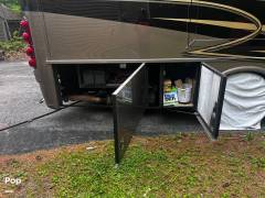 2016 Newmar Ventana LE 4037, $ 112,000