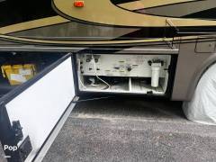 2016 Newmar Ventana LE 4037, $ 112,000
