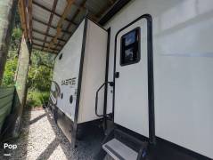 2021 Forest River Sabre 38DBQ, $ 43,000