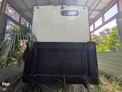 2021 Forest River Sabre 38DBQ, $ 43,000